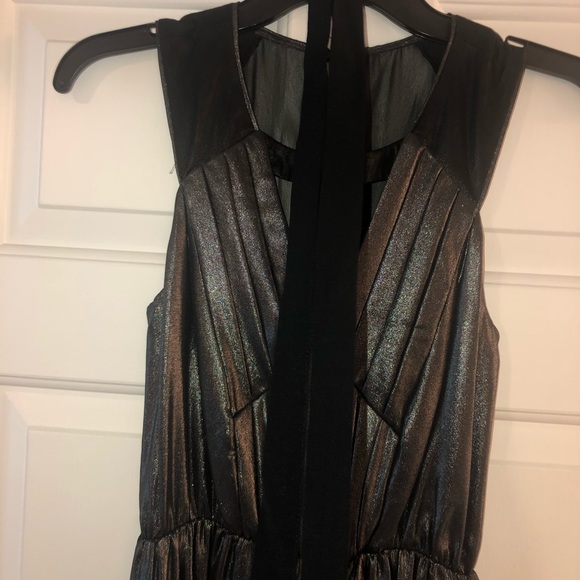 BCBGeneration formal dress - Picture 5 of 7